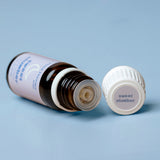 Sweet Slumber Essential Oil