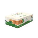 Rabbit Hole Hay Ultra Premium Medium Timothy Hay