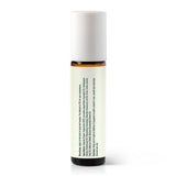 Tension Tamer Essential Oil Pre-Diluted Roll-On