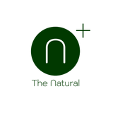 TheNatural+ Subscription