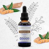 Tongkat Ali Tincture