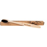 Kaylaan Organic Bamboo Toothbrush