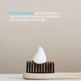 Nano Pro Classic Toothpaste