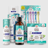 Total Smile Makeover Kit - Regular