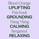 Tranquil Essential Oil Blend