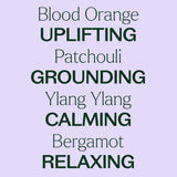 Tranquil Essential Oil Blend Pre-Diluted Roll-On