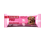 TRUBAR PRO Caramel But Make It Salty