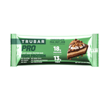 TRUBAR PRO Chocolate Pea-nut Job