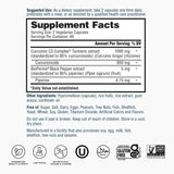 Nature's Lab Men's Basic Kit
