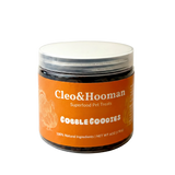 Gobble Goodies — Superfood Pet Treats