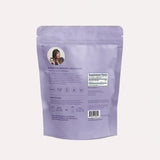 Digestive Support L-Glutamine