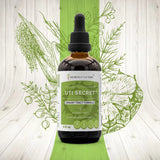 UTI Secret - Urinary Tract Formula