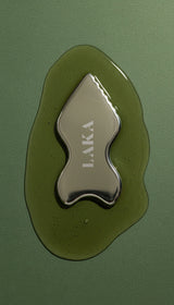 LAKA® Face Sculpter