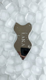 LAKA® Face Sculpter