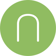 TheNatural logo