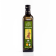Taycte Single-Variety Caninese Extra Virgin Olive Oil "D.O.P. Canino" 250ml