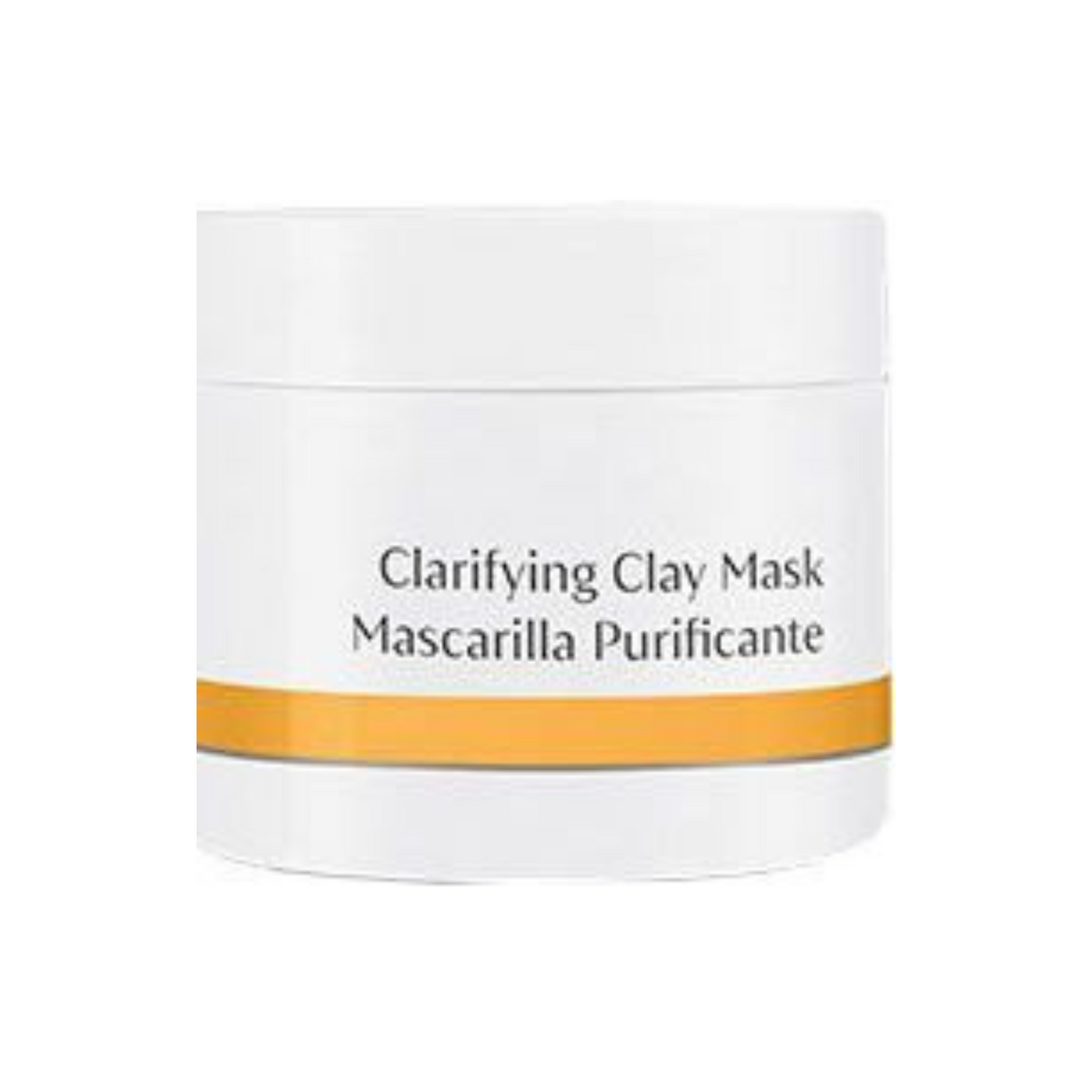 Clarifying Clay Mask 3.1 Oz Liquid