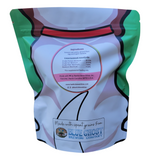 Banana Dog Treats for Sensitive Stomachs - 8 oz Bag