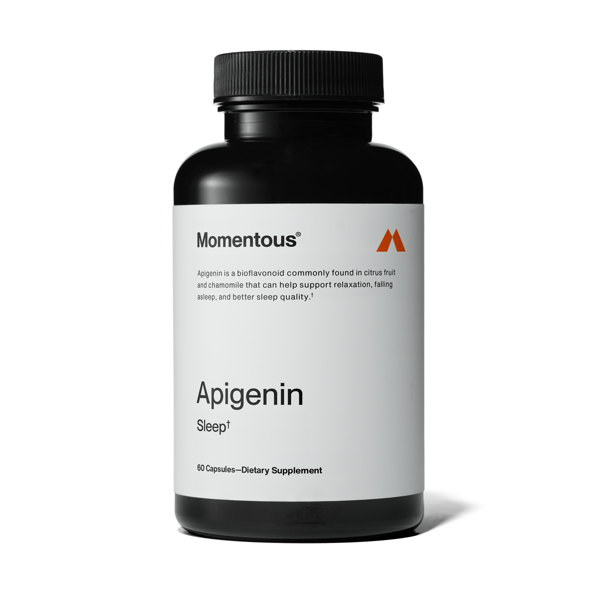 Apigenin