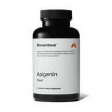 Apigenin