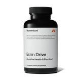 Brain Drive