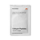 Collagen Peptides 10-Travel Packs