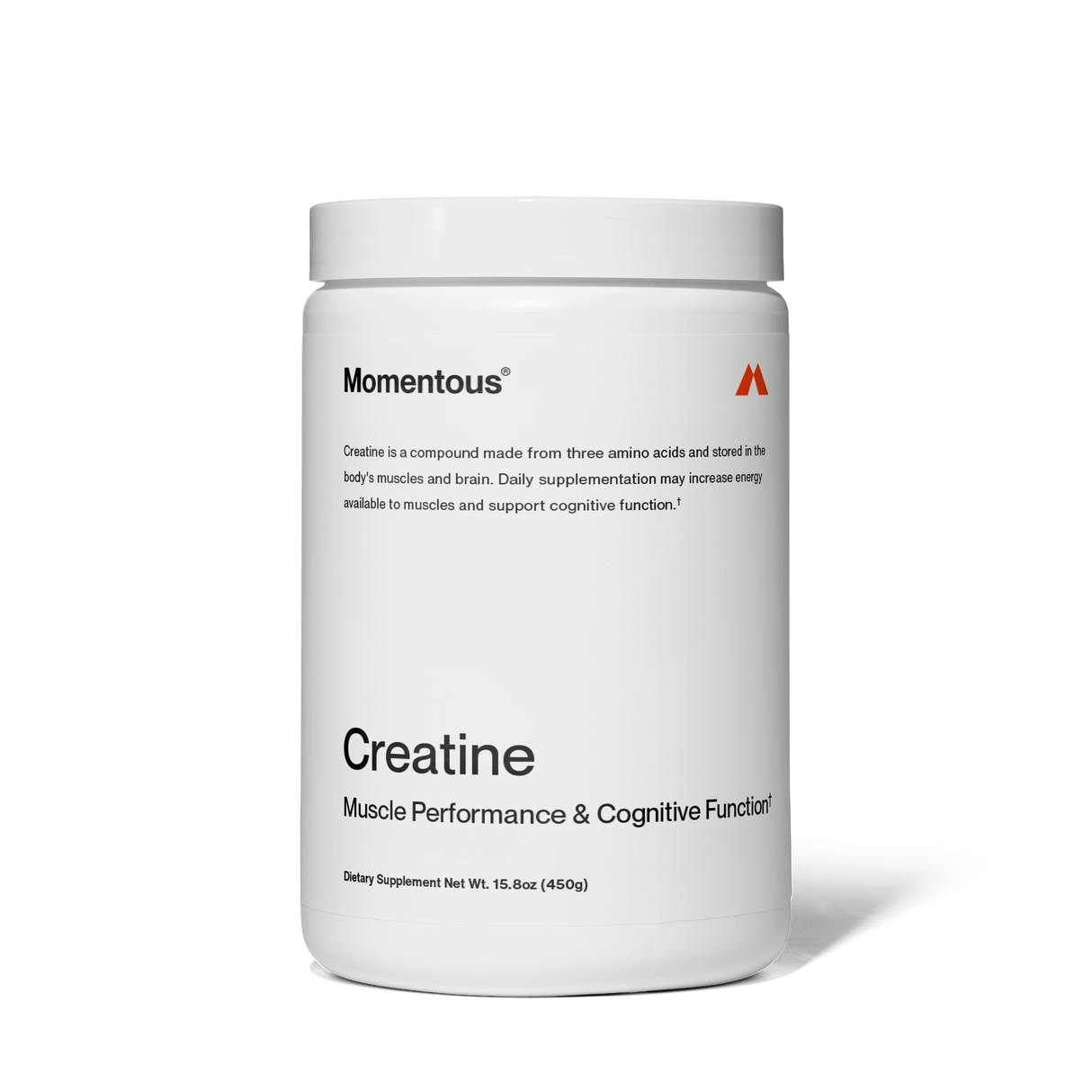 Creatine