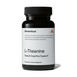 L-Theanine