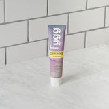 Nano-Hydroxyapatite Toothpaste with Prebiotics | Vanilla Vibes