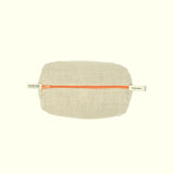 Vegetable Bag