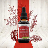 Vein Secret - Vein Toning Formula