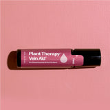 Vein Aid Essential Oil Blend Pre-Diluted Roll-On