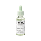 Vitamin D3/K2 5,000 IU Liquid
