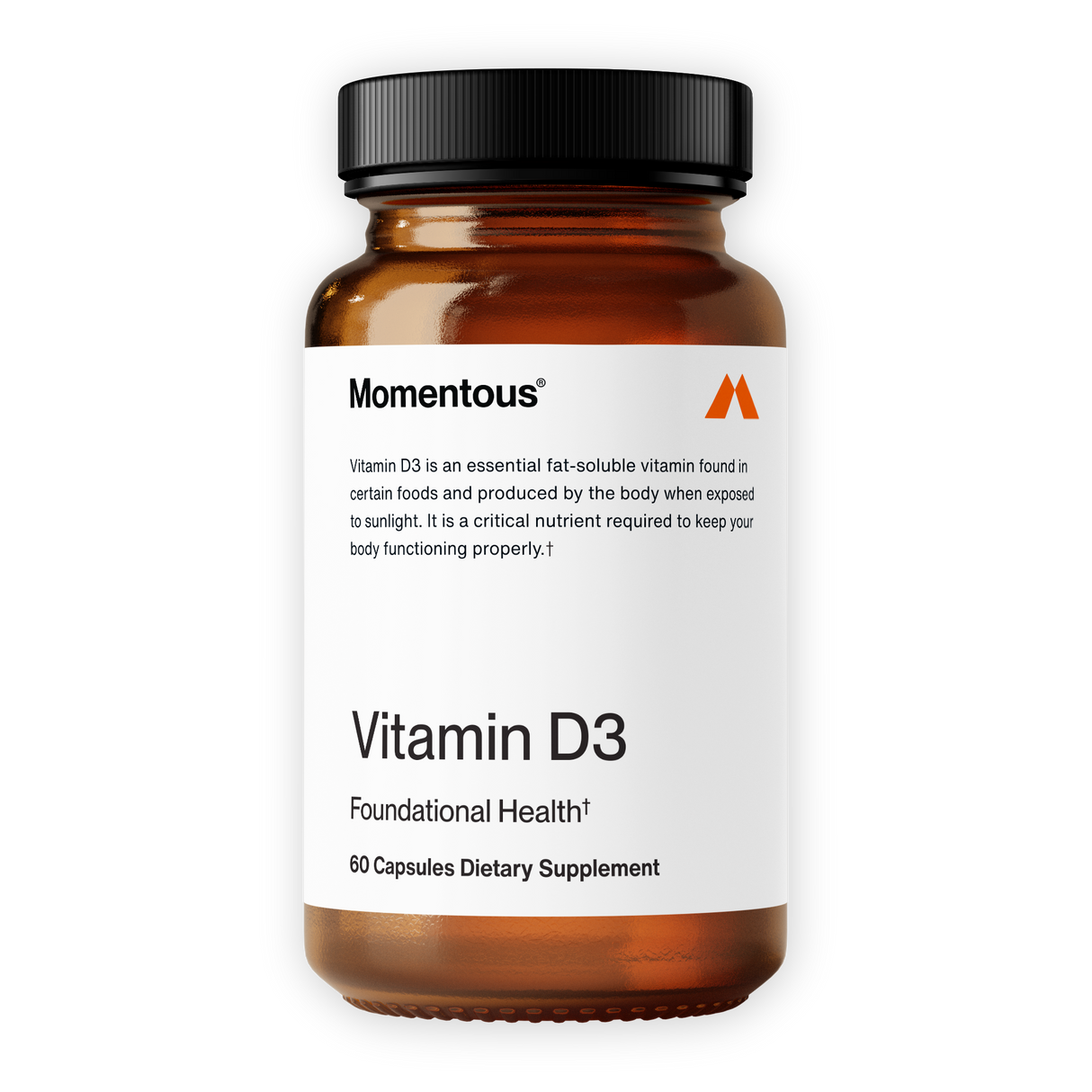 Vitamin D3