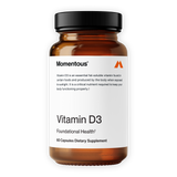 Vitamin D3