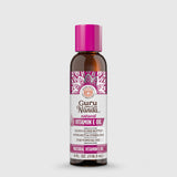 Vitamin E Oil 15,000 IU – 4 oz.