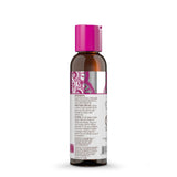 Vitamin E Oil 15,000 IU – 4 oz.