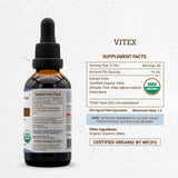 Vitex Tincture