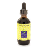 Tummy Glycerite 2oz