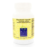 Phytobiotic Capsules 60c