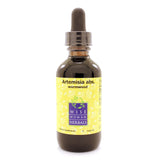 Artemisia absinthium - wormwood 2oz