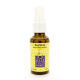 Bug Spray 1oZ