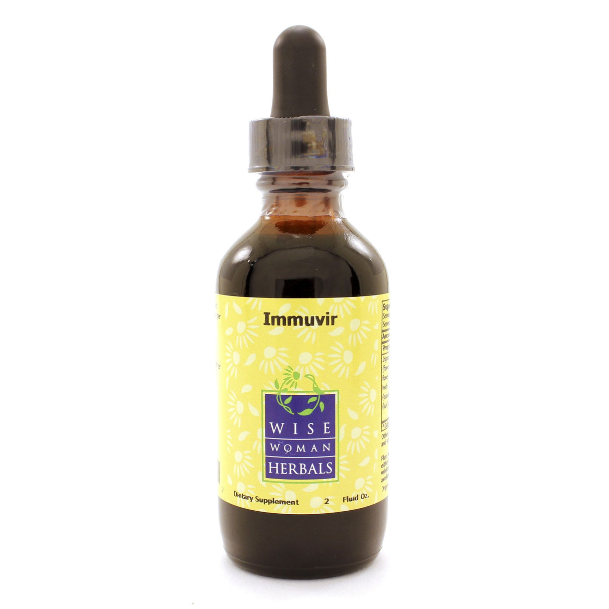 Immuvir Compound 2oz