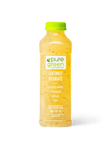 Best Seller Cold Pressed Juice 6pk