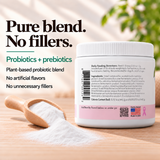 WholeBiotics