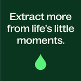 Wintergreen Essential Oil