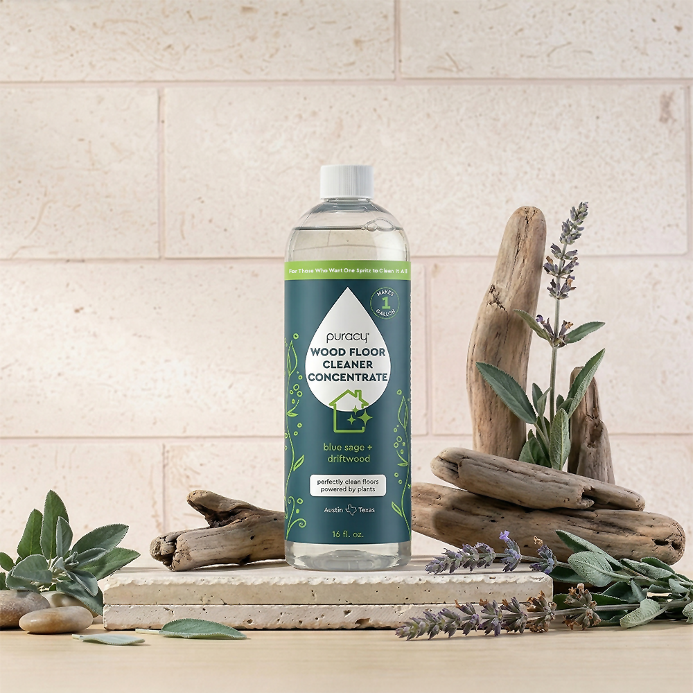 Puracy Everyday Multi-Surface Cleaner