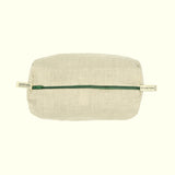 XL Leafy Greens Bag