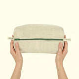XL Leafy Greens Bag