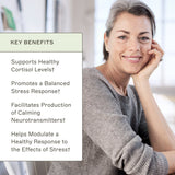 ZenAdapt